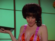 Filename=extant_StarTrek_DS9_5x06-TrialsAndTribble-ations_01189.jpg
Filesize=207KiB
Dimensions=1200x900
Date added=Dec 12, 2019 extant_StarTrek_DS9_5x06-TrialsAndTribble-ations_01189.jpg