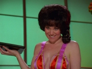 Filename=extant_StarTrek_DS9_5x06-TrialsAndTribble-ations_01190.jpg
Filesize=216KiB
Dimensions=1200x900
Date added=Dec 12, 2019 extant_StarTrek_DS9_5x06-TrialsAndTribble-ations_01190.jpg