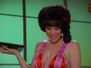 Filename=extant_StarTrek_DS9_5x06-TrialsAndTribble-ations_01191.jpg
Filesize=207KiB
Dimensions=1200x900
Date added=Dec 12, 2019 extant_StarTrek_DS9_5x06-TrialsAndTribble-ations_01191.jpg