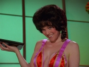 Filename=extant_StarTrek_DS9_5x06-TrialsAndTribble-ations_01192.jpg
Filesize=214KiB
Dimensions=1200x900
Date added=Dec 12, 2019 extant_StarTrek_DS9_5x06-TrialsAndTribble-ations_01192.jpg