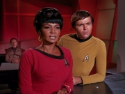 Filename=extant_StarTrek_DS9_5x06-TrialsAndTribble-ations_01216.jpg
Filesize=200KiB
Dimensions=1200x900
Date added=Dec 12, 2019 extant_StarTrek_DS9_5x06-TrialsAndTribble-ations_01216.jpg