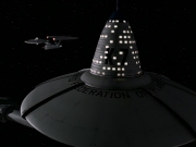 extant_StarTrek_DS9_5x06-TrialsAndTribble-ations_01232.jpg