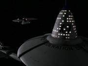 extant_StarTrek_DS9_5x06-TrialsAndTribble-ations_01234.jpg