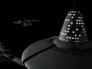 extant_StarTrek_DS9_5x06-TrialsAndTribble-ations_01235.jpg