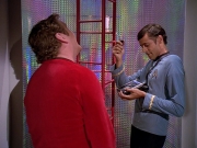 Filename=extant_StarTrek_DS9_5x06-TrialsAndTribble-ations_01281.jpg
Filesize=282KiB
Dimensions=1200x900
Date added=Dec 12, 2019 extant_StarTrek_DS9_5x06-TrialsAndTribble-ations_01281.jpg