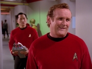 Filename=extant_StarTrek_DS9_5x06-TrialsAndTribble-ations_01286.jpg
Filesize=183KiB
Dimensions=1200x900
Date added=Dec 12, 2019 extant_StarTrek_DS9_5x06-TrialsAndTribble-ations_01286.jpg