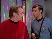 extant_StarTrek_DS9_5x06-TrialsAndTribble-ations_01311.jpg