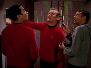 extant_StarTrek_DS9_5x06-TrialsAndTribble-ations_01359.jpg
