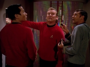 Filename=extant_StarTrek_DS9_5x06-TrialsAndTribble-ations_01360.jpg
Filesize=200KiB
Dimensions=1200x900
Date added=Dec 12, 2019 extant_StarTrek_DS9_5x06-TrialsAndTribble-ations_01360.jpg