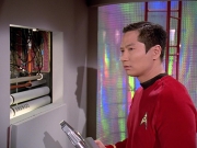 extant_StarTrek_DS9_5x06-TrialsAndTribble-ations_01400.jpg