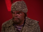 Filename=extant_StarTrek_DS9_5x06-TrialsAndTribble-ations_01513.jpg
Filesize=180KiB
Dimensions=1200x900
Date added=Dec 12, 2019 extant_StarTrek_DS9_5x06-TrialsAndTribble-ations_01513.jpg
