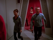 extant_StarTrek_DS9_5x06-TrialsAndTribble-ations_01563.jpg