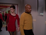 extant_StarTrek_DS9_5x06-TrialsAndTribble-ations_01588.jpg