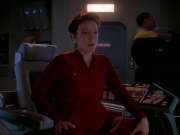 extant_StarTrek_DS9_5x06-TrialsAndTribble-ations_01616.jpg