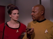 extant_StarTrek_DS9_5x06-TrialsAndTribble-ations_01622.jpg