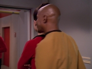 Filename=extant_StarTrek_DS9_5x06-TrialsAndTribble-ations_01719.jpg
Filesize=145KiB
Dimensions=1200x900
Date added=Dec 12, 2019 extant_StarTrek_DS9_5x06-TrialsAndTribble-ations_01719.jpg