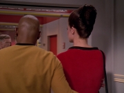 Filename=extant_StarTrek_DS9_5x06-TrialsAndTribble-ations_01720.jpg
Filesize=155KiB
Dimensions=1200x900
Date added=Dec 12, 2019 extant_StarTrek_DS9_5x06-TrialsAndTribble-ations_01720.jpg