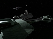 extant_StarTrek_DS9_5x06-TrialsAndTribble-ations_01731.jpg