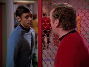 Filename=extant_StarTrek_DS9_5x06-TrialsAndTribble-ations_01750.jpg
Filesize=224KiB
Dimensions=1200x900
Date added=Dec 12, 2019 extant_StarTrek_DS9_5x06-TrialsAndTribble-ations_01750.jpg