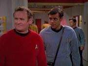 Filename=extant_StarTrek_DS9_5x06-TrialsAndTribble-ations_01770.jpg
Filesize=179KiB
Dimensions=1200x900
Date added=Dec 12, 2019 extant_StarTrek_DS9_5x06-TrialsAndTribble-ations_01770.jpg