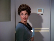 Filename=extant_StarTrek_DS9_5x06-TrialsAndTribble-ations_01775.jpg
Filesize=173KiB
Dimensions=1200x900
Date added=Dec 12, 2019 extant_StarTrek_DS9_5x06-TrialsAndTribble-ations_01775.jpg