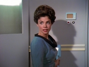 Filename=extant_StarTrek_DS9_5x06-TrialsAndTribble-ations_01782.jpg
Filesize=198KiB
Dimensions=1200x900
Date added=Dec 12, 2019 extant_StarTrek_DS9_5x06-TrialsAndTribble-ations_01782.jpg