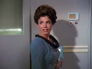 Filename=extant_StarTrek_DS9_5x06-TrialsAndTribble-ations_01784.jpg
Filesize=195KiB
Dimensions=1200x900
Date added=Dec 12, 2019 extant_StarTrek_DS9_5x06-TrialsAndTribble-ations_01784.jpg