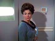 Filename=extant_StarTrek_DS9_5x06-TrialsAndTribble-ations_01785.jpg
Filesize=195KiB
Dimensions=1200x900
Date added=Dec 12, 2019 extant_StarTrek_DS9_5x06-TrialsAndTribble-ations_01785.jpg