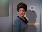 Filename=extant_StarTrek_DS9_5x06-TrialsAndTribble-ations_01801.jpg
Filesize=198KiB
Dimensions=1200x900
Date added=Dec 12, 2019 extant_StarTrek_DS9_5x06-TrialsAndTribble-ations_01801.jpg