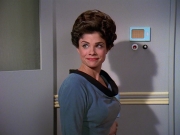 Filename=extant_StarTrek_DS9_5x06-TrialsAndTribble-ations_01802.jpg
Filesize=192KiB
Dimensions=1200x900
Date added=Dec 12, 2019 extant_StarTrek_DS9_5x06-TrialsAndTribble-ations_01802.jpg