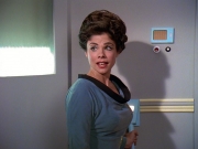 extant_StarTrek_DS9_5x06-TrialsAndTribble-ations_01810.jpg