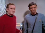 extant_StarTrek_DS9_5x06-TrialsAndTribble-ations_01817.jpg