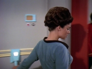 Filename=extant_StarTrek_DS9_5x06-TrialsAndTribble-ations_01828.jpg
Filesize=182KiB
Dimensions=1200x900
Date added=Dec 12, 2019 extant_StarTrek_DS9_5x06-TrialsAndTribble-ations_01828.jpg