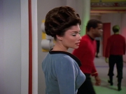 extant_StarTrek_DS9_5x06-TrialsAndTribble-ations_01830.jpg