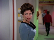 extant_StarTrek_DS9_5x06-TrialsAndTribble-ations_01831.jpg