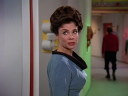 extant_StarTrek_DS9_5x06-TrialsAndTribble-ations_01832.jpg