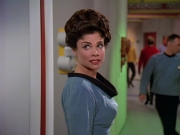 extant_StarTrek_DS9_5x06-TrialsAndTribble-ations_01833.jpg