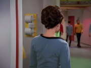 extant_StarTrek_DS9_5x06-TrialsAndTribble-ations_01836.jpg