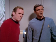 Filename=extant_StarTrek_DS9_5x06-TrialsAndTribble-ations_01839.jpg
Filesize=207KiB
Dimensions=1200x900
Date added=Dec 12, 2019 extant_StarTrek_DS9_5x06-TrialsAndTribble-ations_01839.jpg