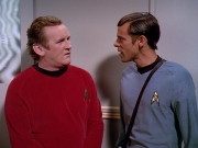 Filename=extant_StarTrek_DS9_5x06-TrialsAndTribble-ations_01862.jpg
Filesize=210KiB
Dimensions=1200x900
Date added=Dec 12, 2019 extant_StarTrek_DS9_5x06-TrialsAndTribble-ations_01862.jpg