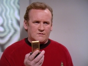 Filename=extant_StarTrek_DS9_5x06-TrialsAndTribble-ations_01904.jpg
Filesize=214KiB
Dimensions=1200x900
Date added=Dec 12, 2019 extant_StarTrek_DS9_5x06-TrialsAndTribble-ations_01904.jpg