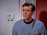 extant_StarTrek_DS9_5x06-TrialsAndTribble-ations_01908.jpg