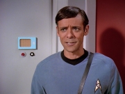 extant_StarTrek_DS9_5x06-TrialsAndTribble-ations_01909.jpg