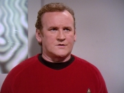 extant_StarTrek_DS9_5x06-TrialsAndTribble-ations_01911.jpg