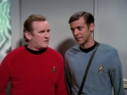 Filename=extant_StarTrek_DS9_5x06-TrialsAndTribble-ations_01919.jpg
Filesize=206KiB
Dimensions=1200x900
Date added=Dec 12, 2019 extant_StarTrek_DS9_5x06-TrialsAndTribble-ations_01919.jpg