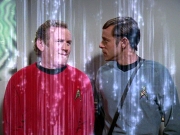 Filename=extant_StarTrek_DS9_5x06-TrialsAndTribble-ations_01930.jpg
Filesize=291KiB
Dimensions=1200x900
Date added=Dec 12, 2019 extant_StarTrek_DS9_5x06-TrialsAndTribble-ations_01930.jpg