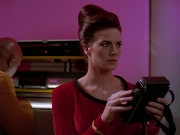 Filename=extant_StarTrek_DS9_5x06-TrialsAndTribble-ations_01939.jpg
Filesize=173KiB
Dimensions=1200x900
Date added=Dec 12, 2019 extant_StarTrek_DS9_5x06-TrialsAndTribble-ations_01939.jpg