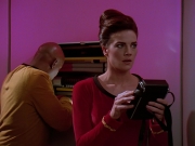 Filename=extant_StarTrek_DS9_5x06-TrialsAndTribble-ations_01941.jpg
Filesize=176KiB
Dimensions=1200x900
Date added=Dec 12, 2019 extant_StarTrek_DS9_5x06-TrialsAndTribble-ations_01941.jpg