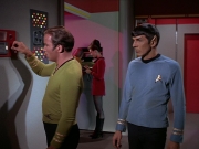 Filename=extant_StarTrek_DS9_5x06-TrialsAndTribble-ations_01957.jpg
Filesize=196KiB
Dimensions=1200x900
Date added=Dec 12, 2019 extant_StarTrek_DS9_5x06-TrialsAndTribble-ations_01957.jpg