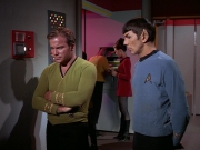 Filename=extant_StarTrek_DS9_5x06-TrialsAndTribble-ations_01968.jpg
Filesize=207KiB
Dimensions=1200x900
Date added=Dec 12, 2019 extant_StarTrek_DS9_5x06-TrialsAndTribble-ations_01968.jpg